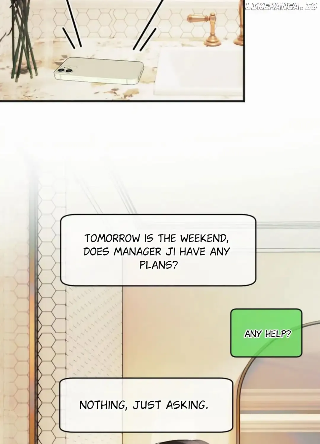 Chapter 30 — page 4