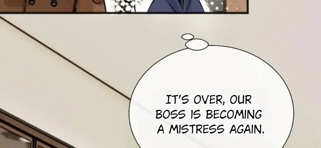 Chapter 30 — page 44