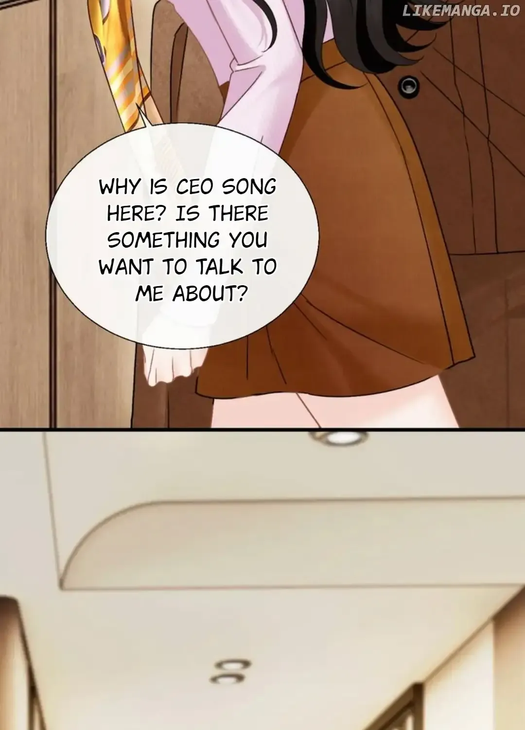 Chapter 30 — page 47