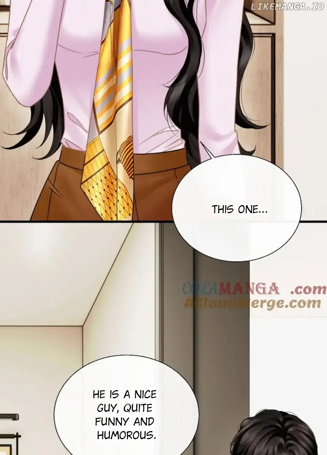 Chapter 30 — page 64