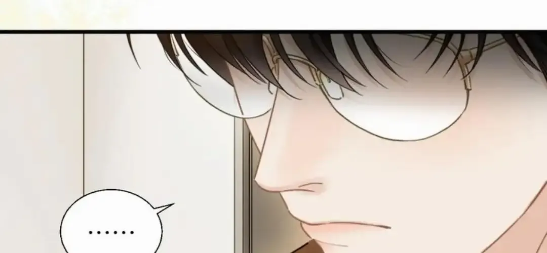 Chapter 30 — page 67