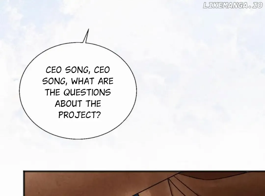 Chapter 30 — page 84