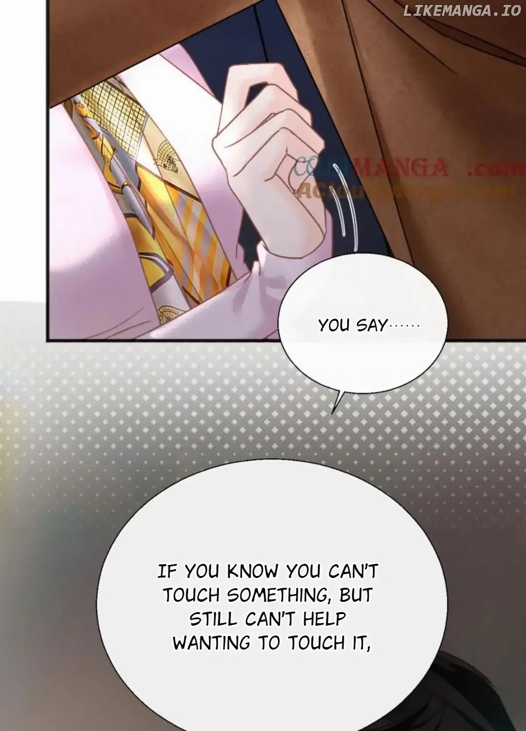 Chapter 30 — page 85