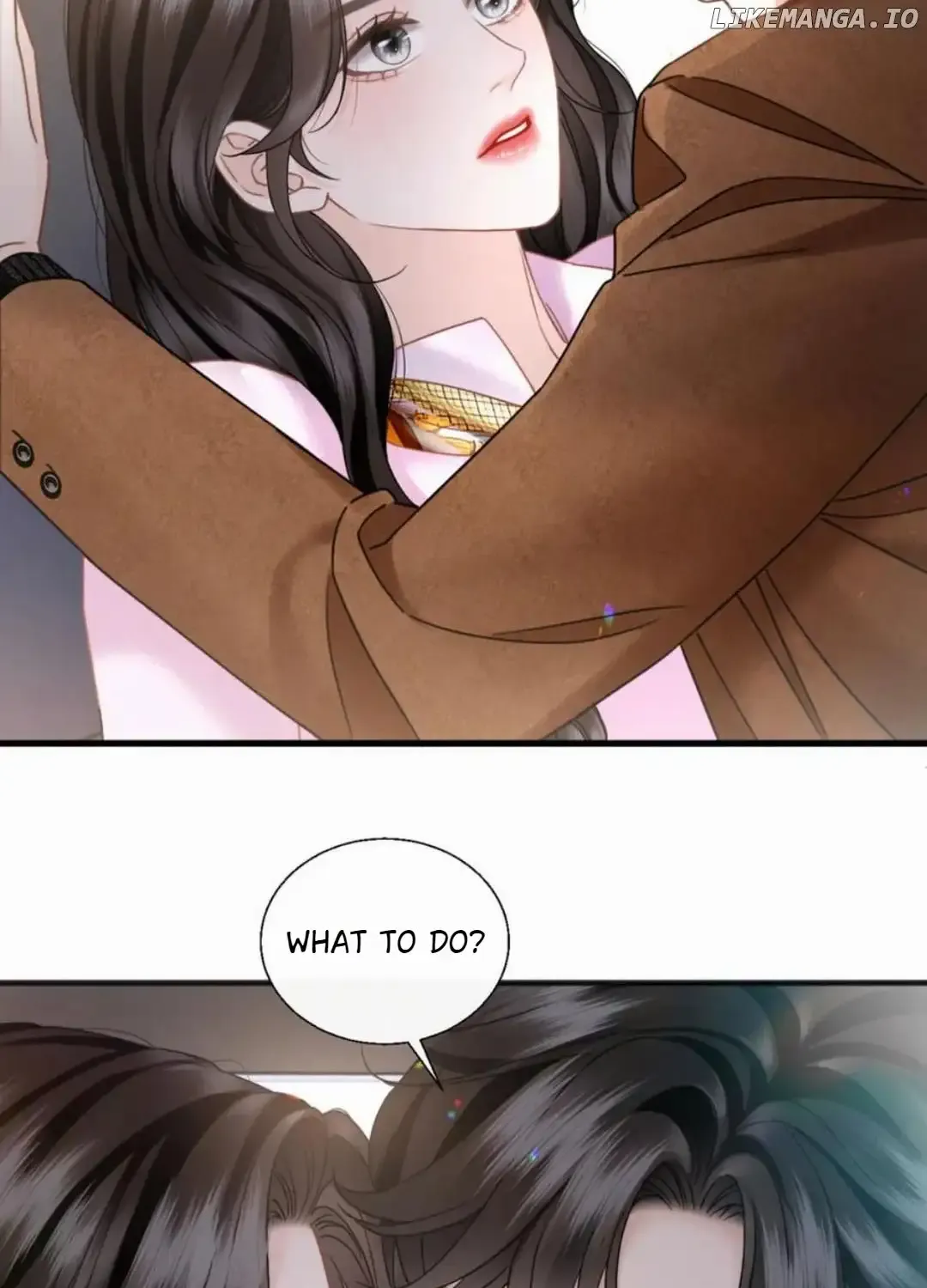Chapter 30 — page 87