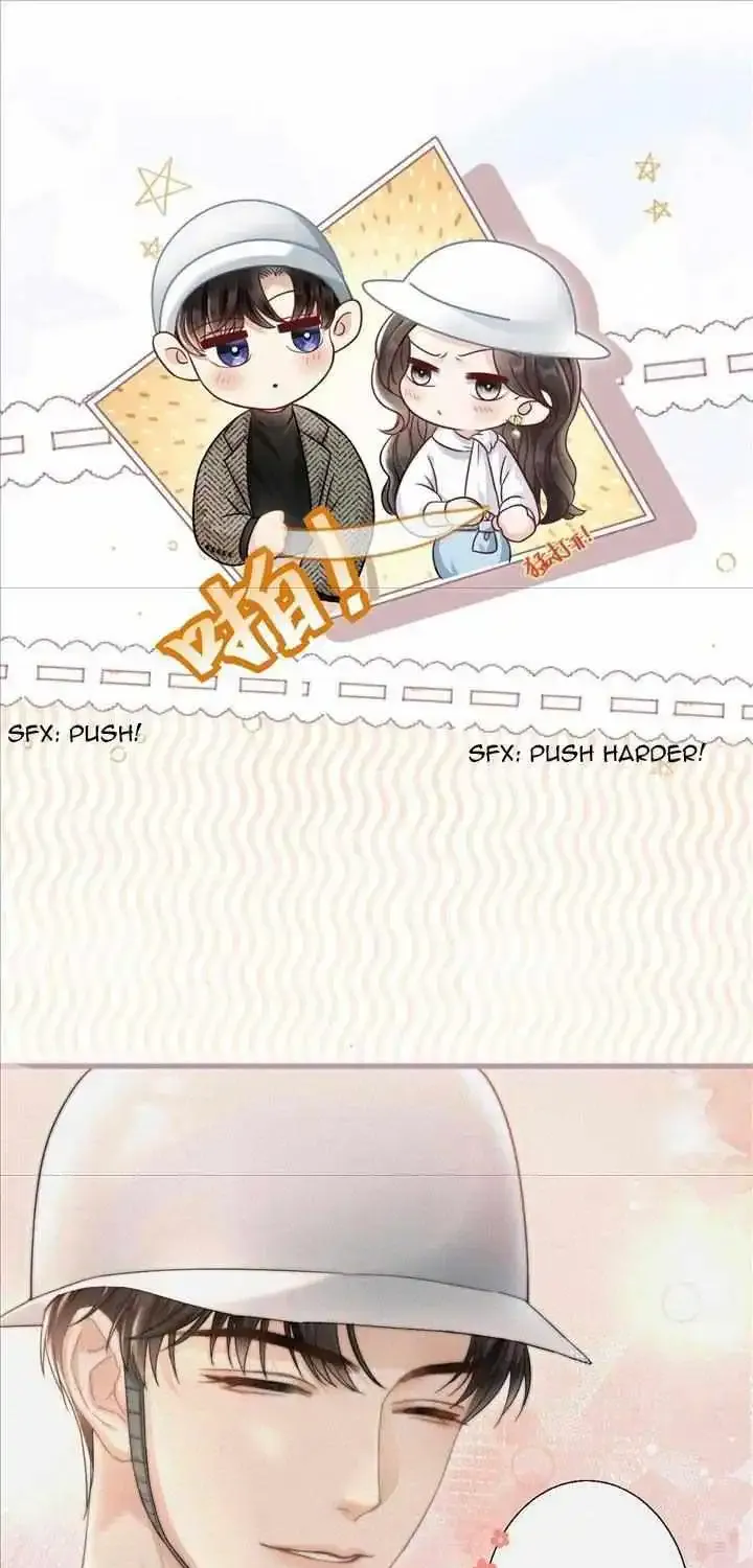Chapter 4 — page 13