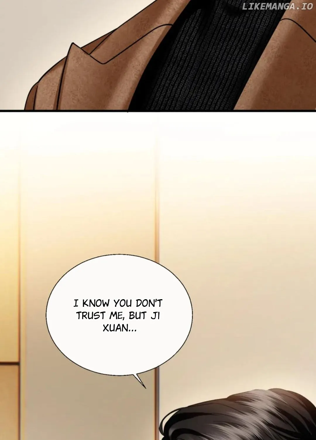 Chapter 31 — page 33