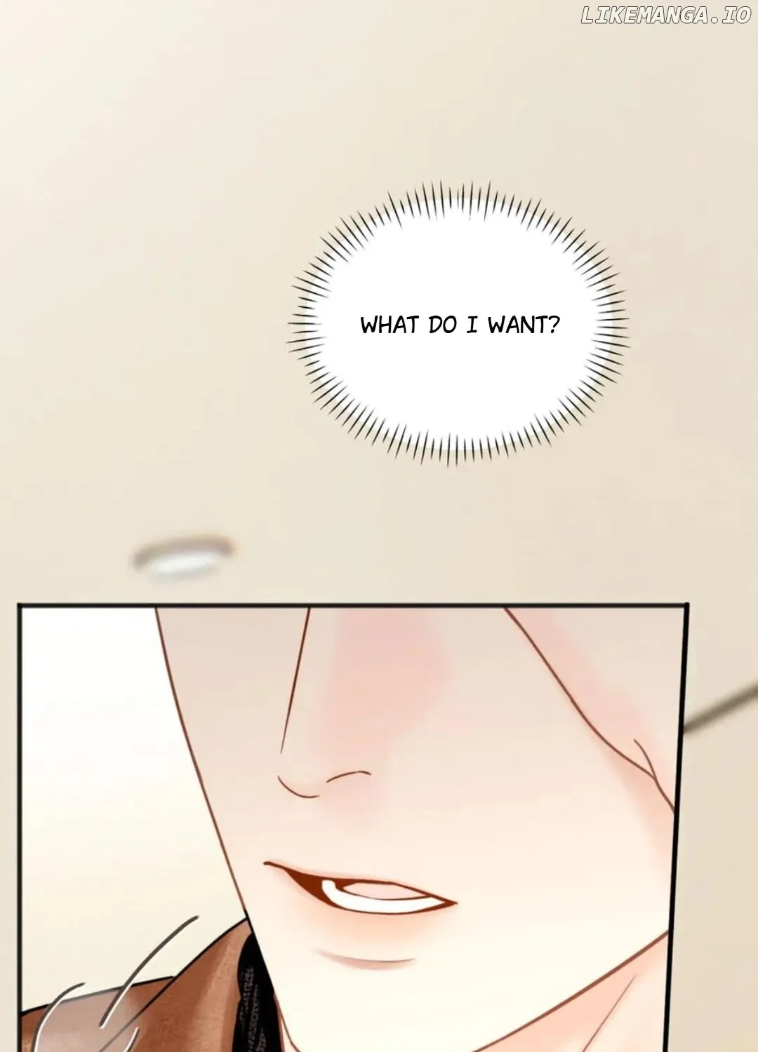 Chapter 31 — page 4