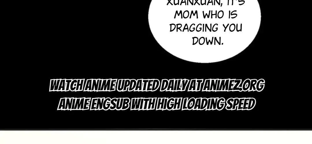 Chapter 31 — page 48