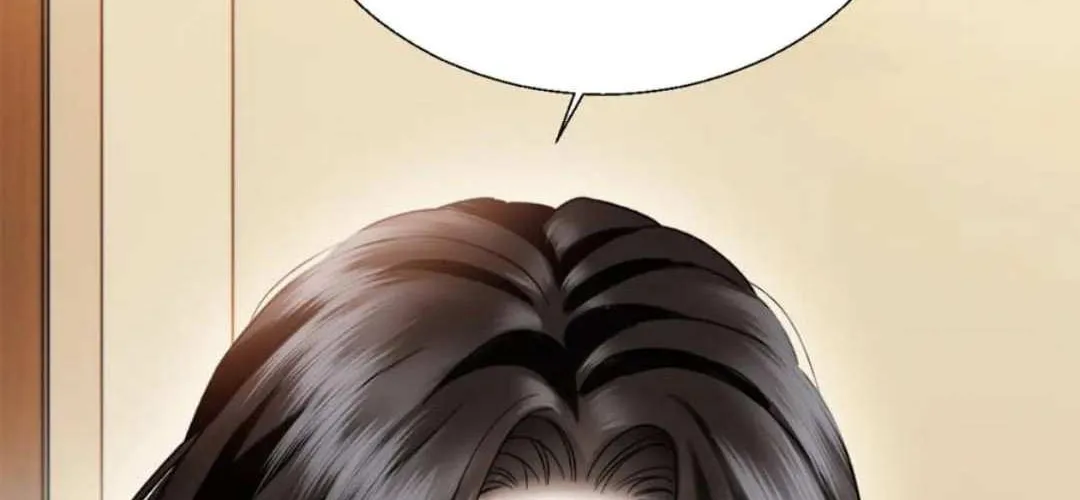 Chapter 31 — page 52