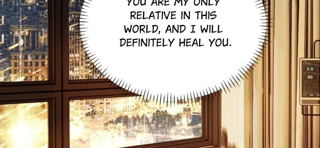 Chapter 31 — page 59