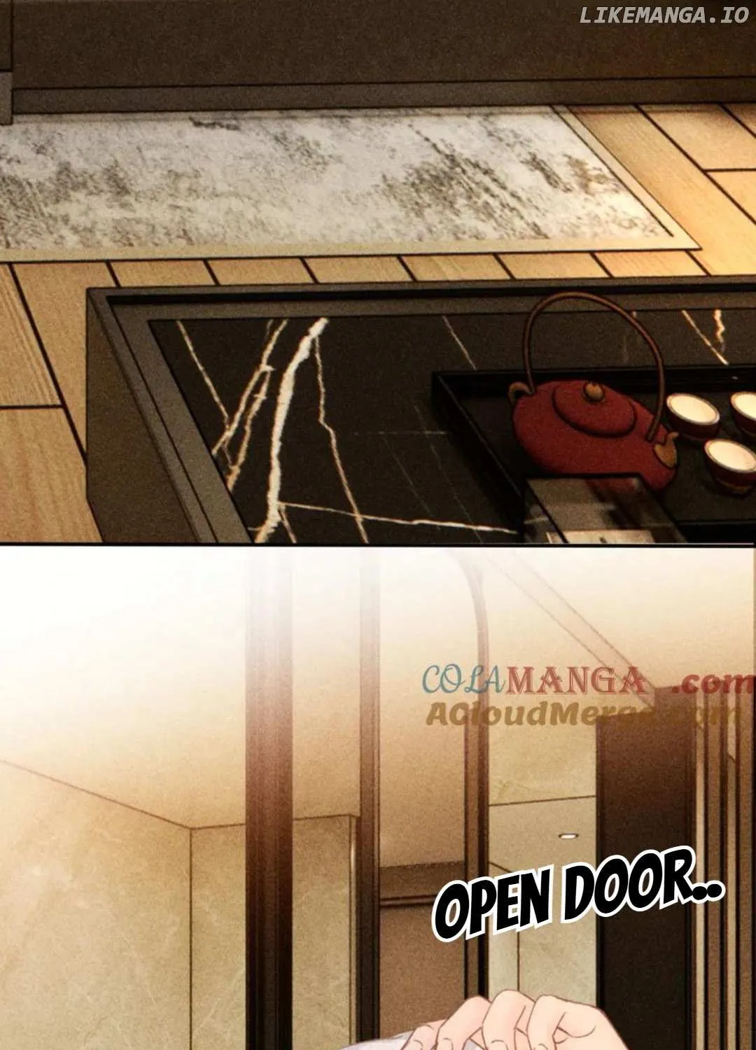Chapter 31 — page 64