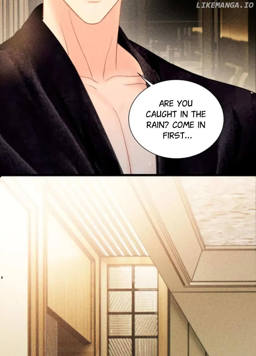 Chapter 31 — page 72