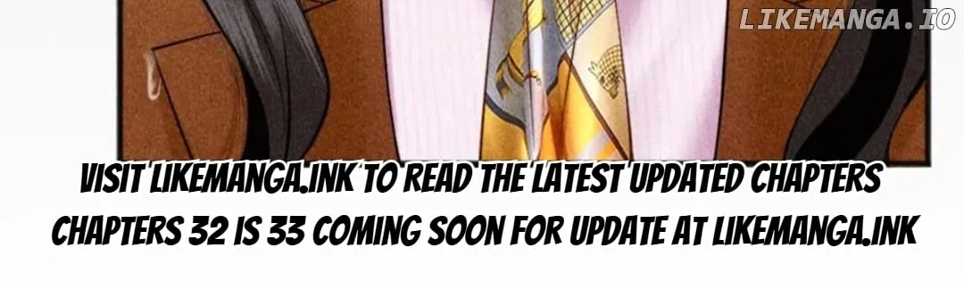 Chapter 31 — page 80