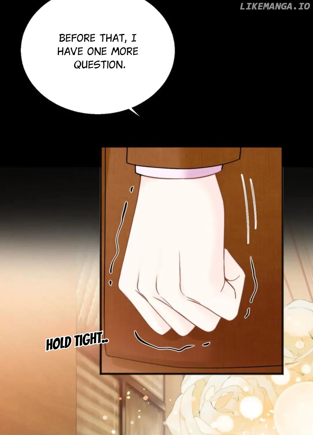 Chapter 32 — page 5