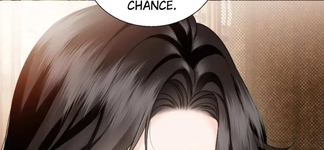 Chapter 32 — page 64