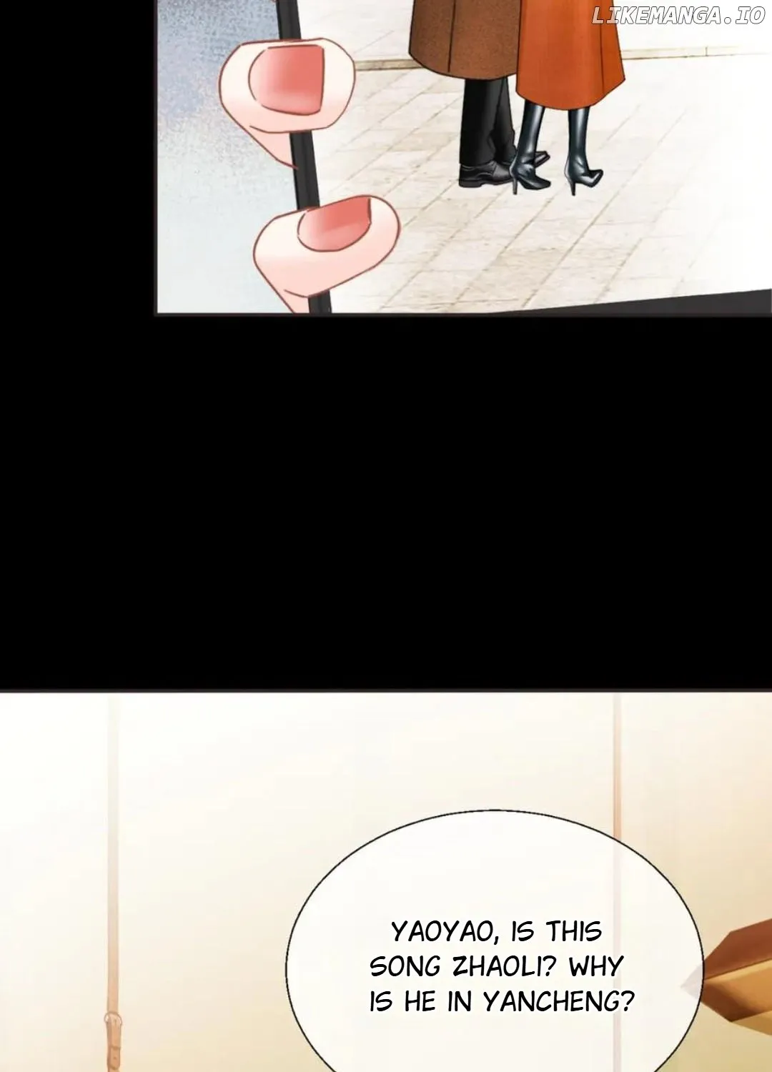 Chapter 32 — page 71