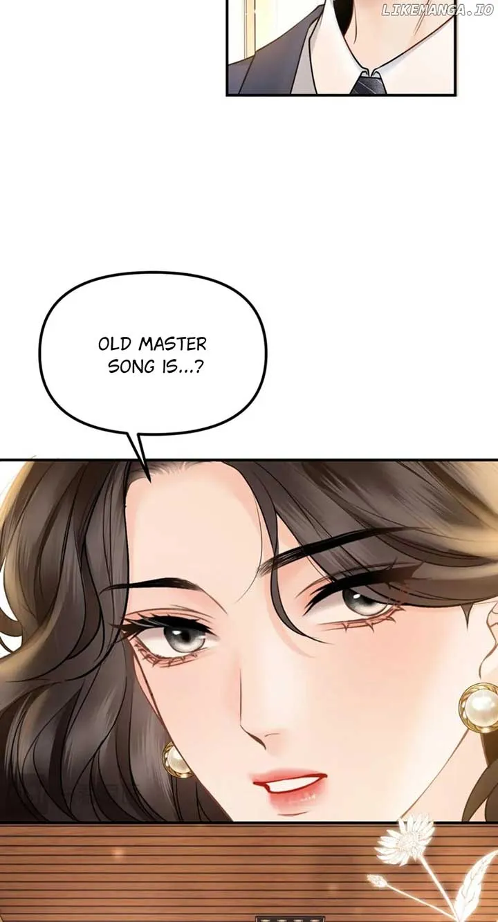 Chapter 33 — page 10