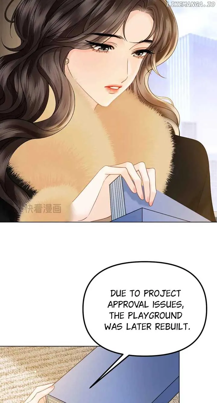 Chapter 33 — page 23