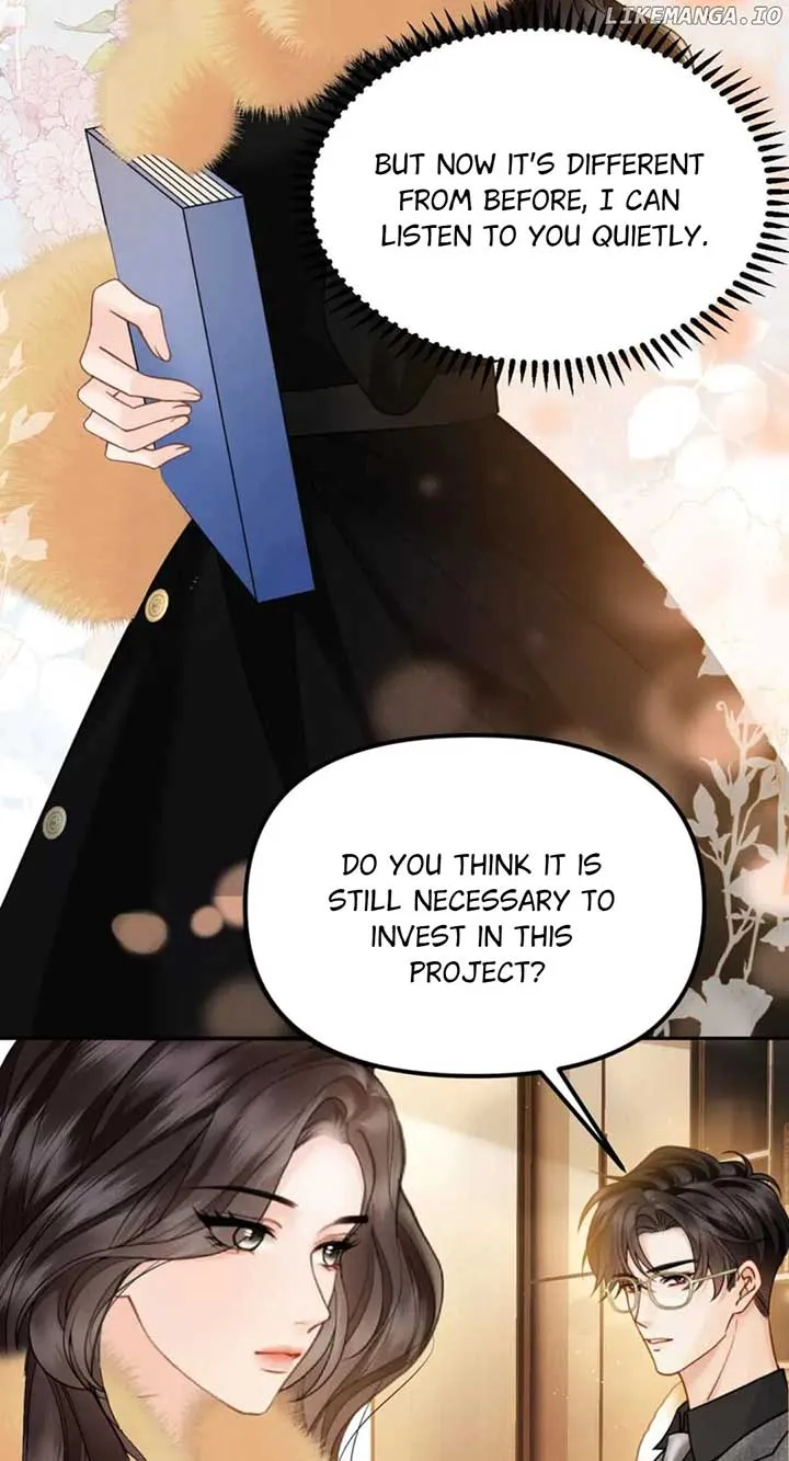 Chapter 33 — page 28