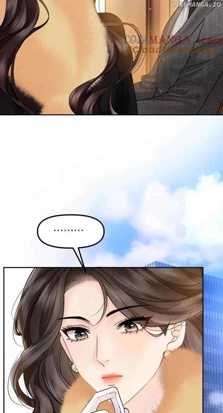 Chapter 33 — page 29