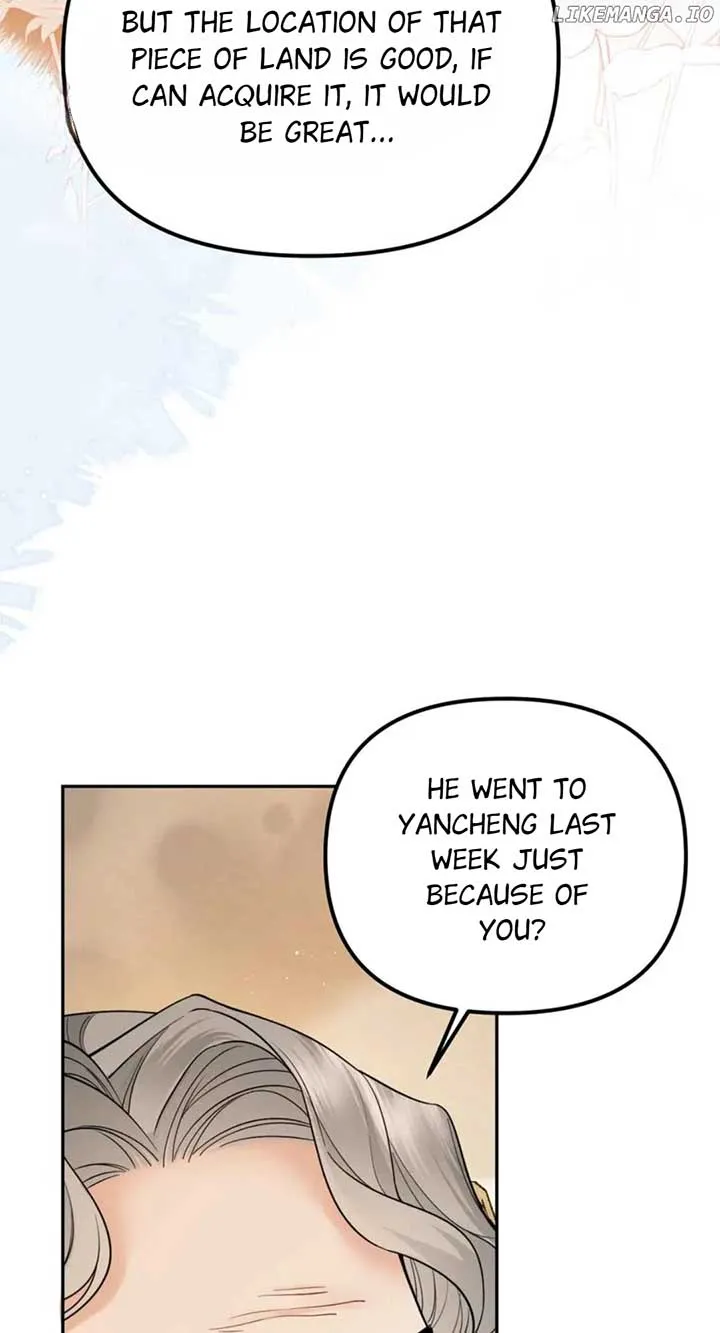 Chapter 33 — page 33