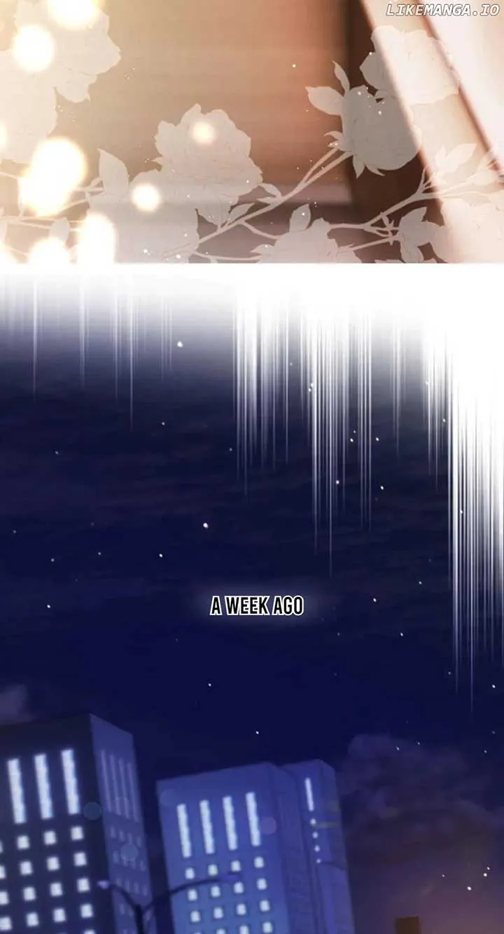Chapter 33 — page 40