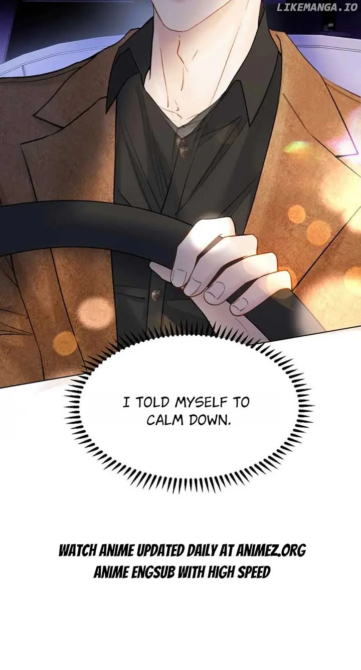 Chapter 33 — page 42