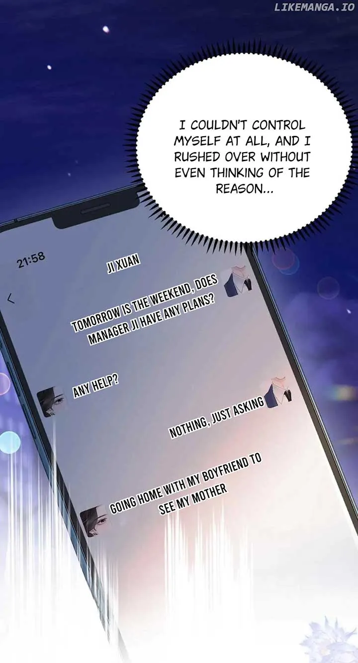 Chapter 33 — page 44