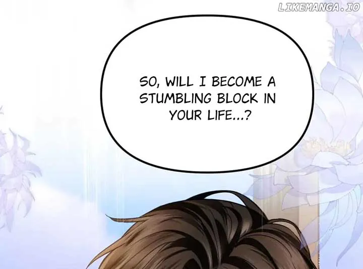Chapter 33 — page 45
