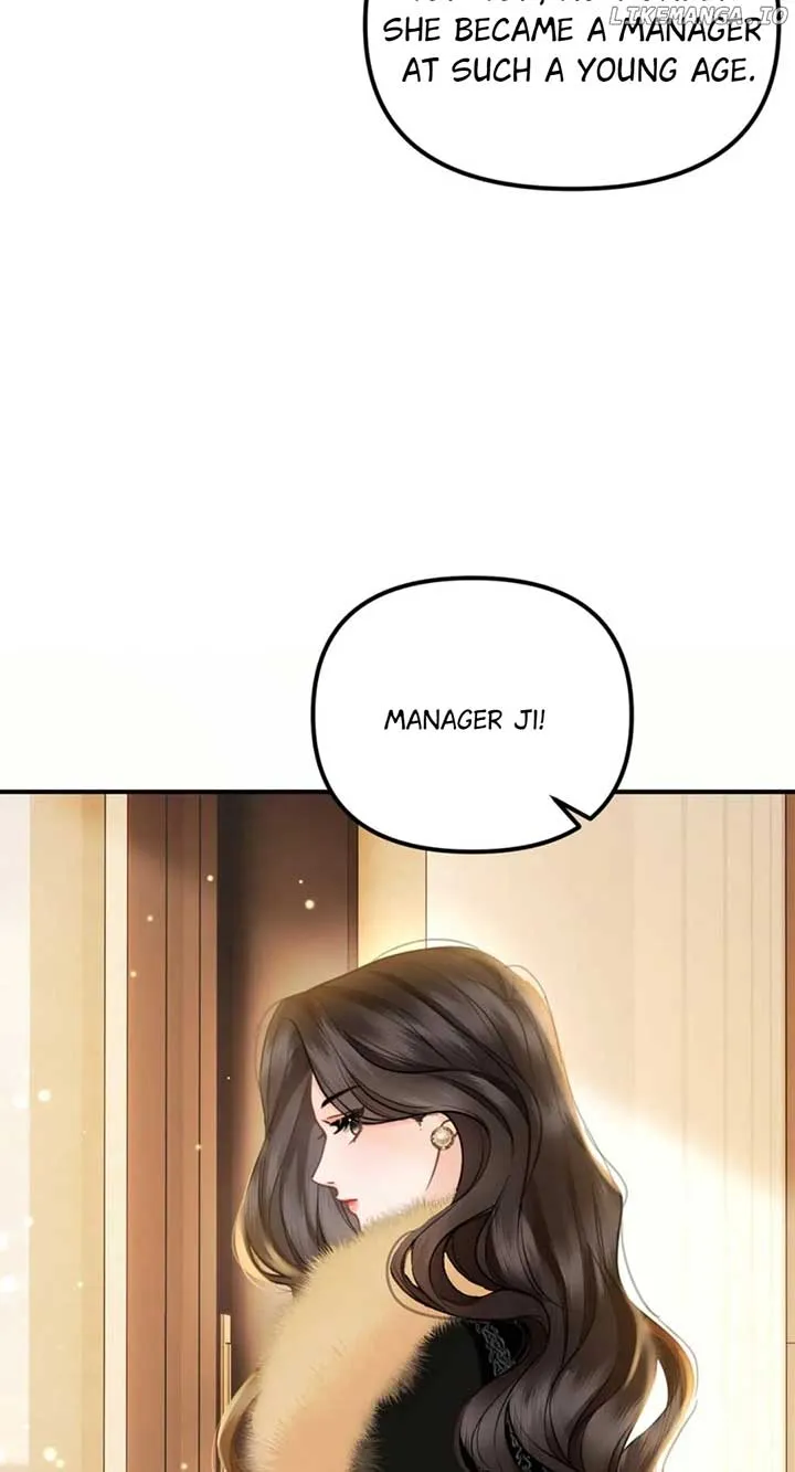 Chapter 33 — page 7