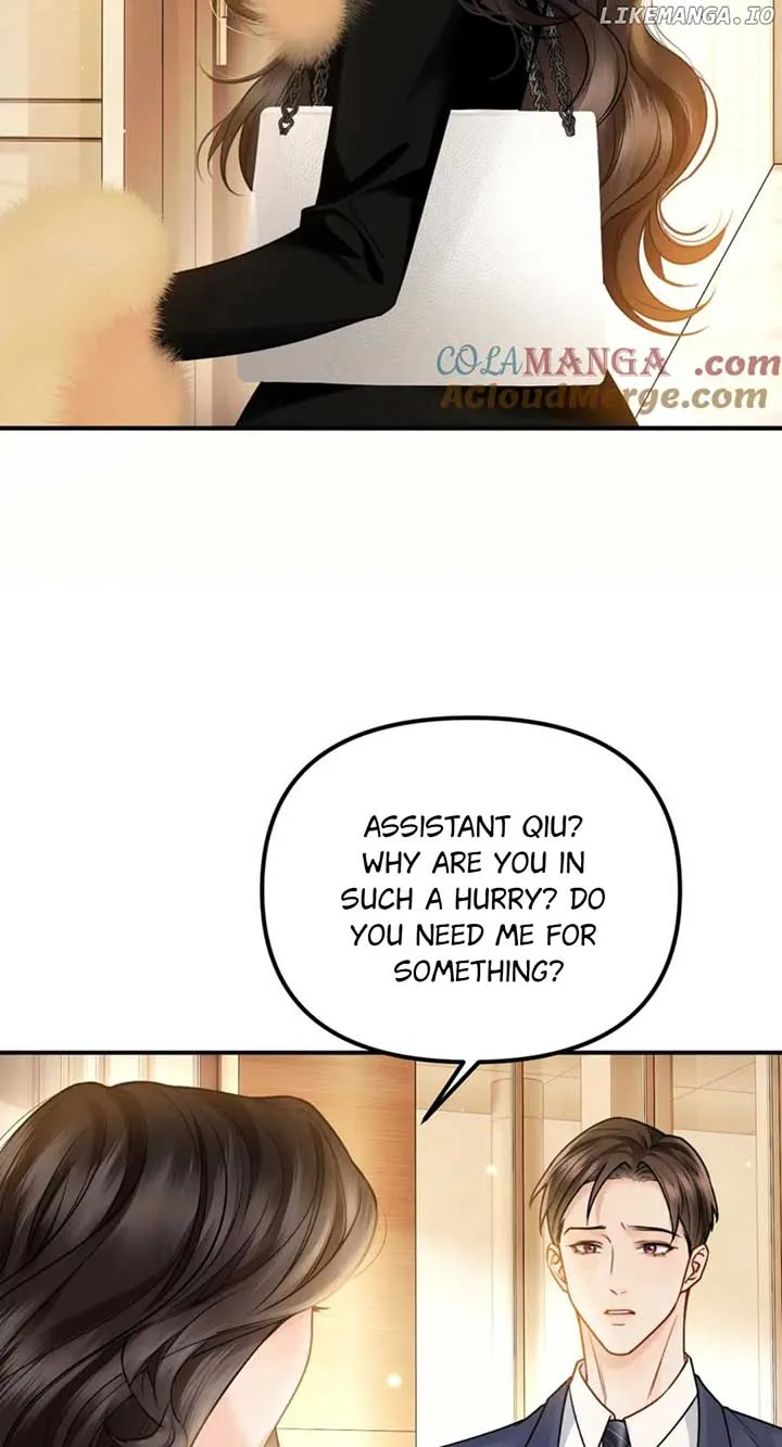Chapter 33 — page 8