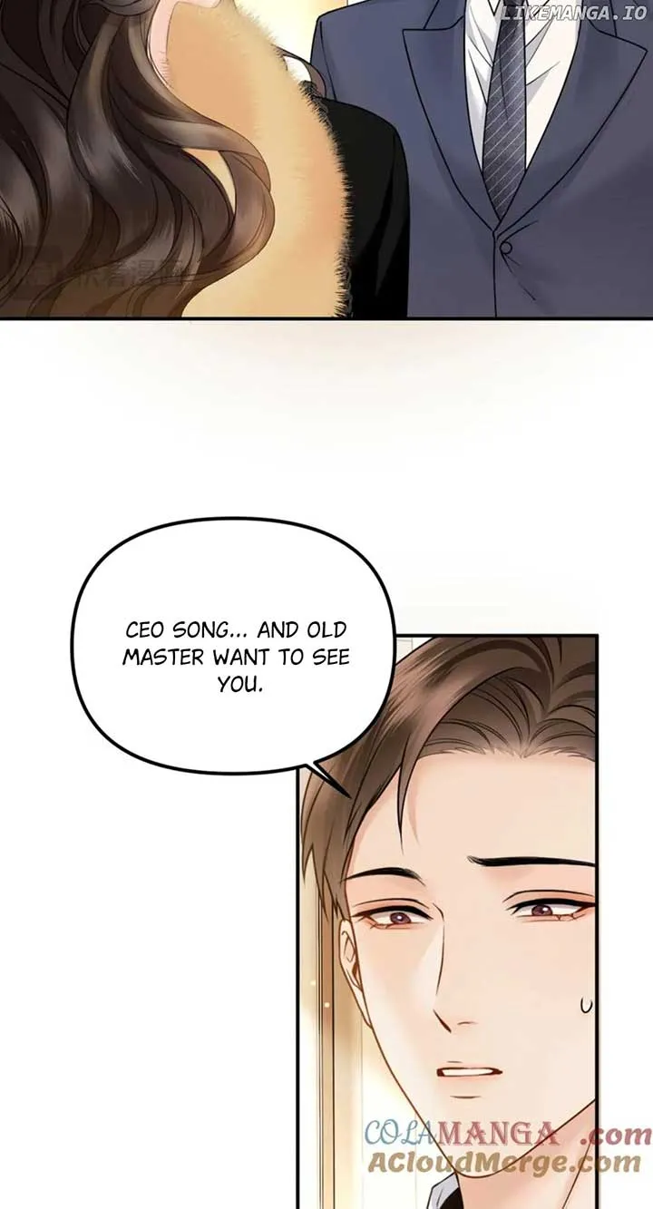 Chapter 33 — page 9