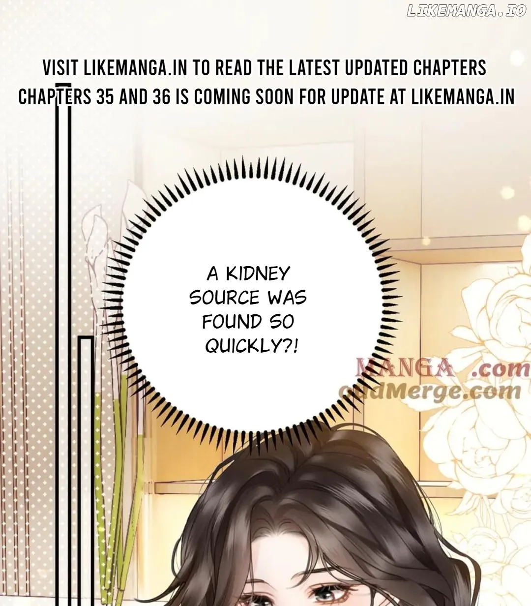 Chapter 34 — page 2