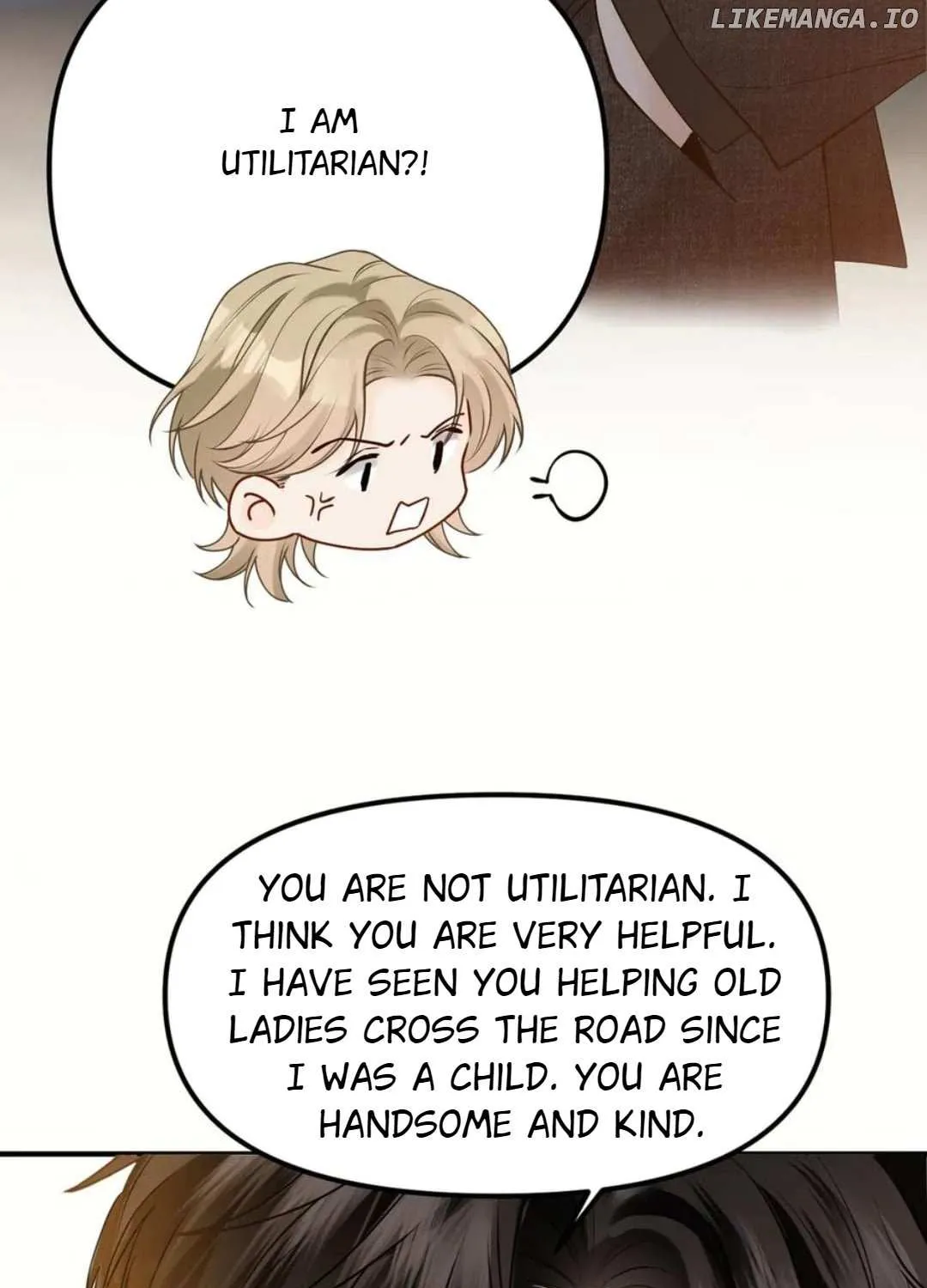 Chapter 34 — page 21