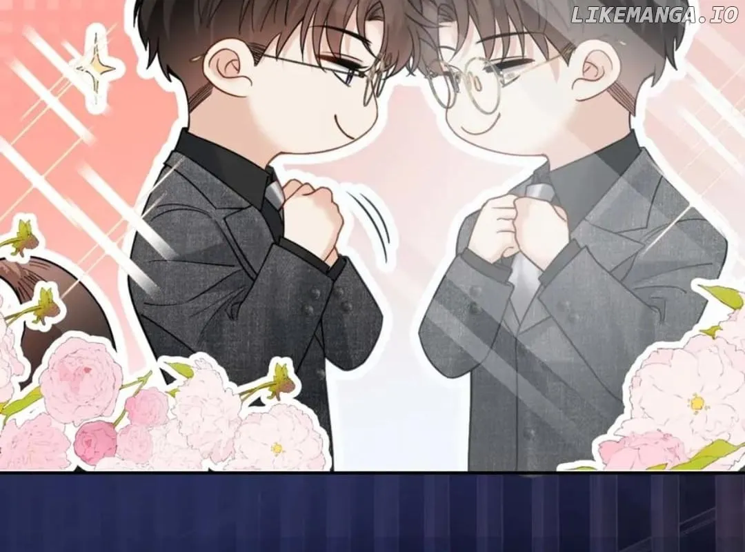 Chapter 34 — page 27