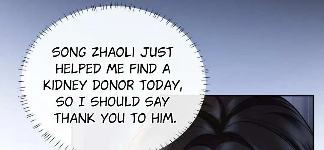 Chapter 34 — page 37