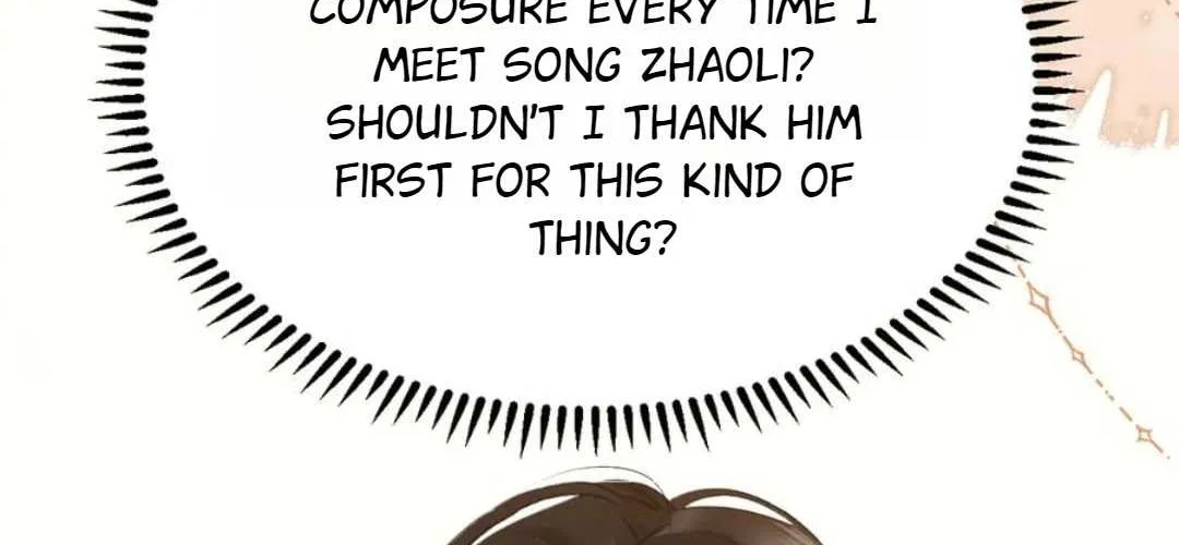 Chapter 34 — page 6