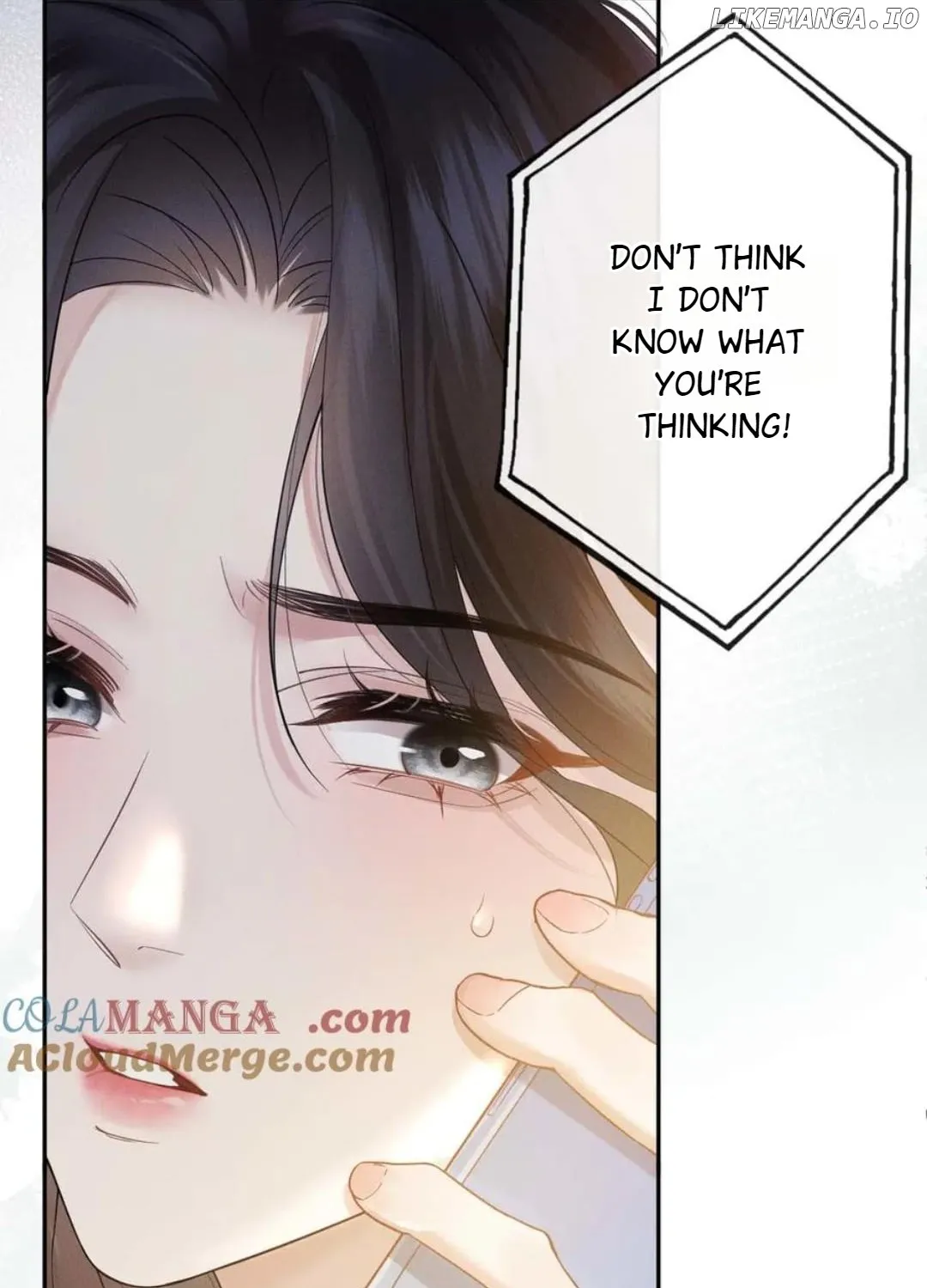 Chapter 34 — page 65