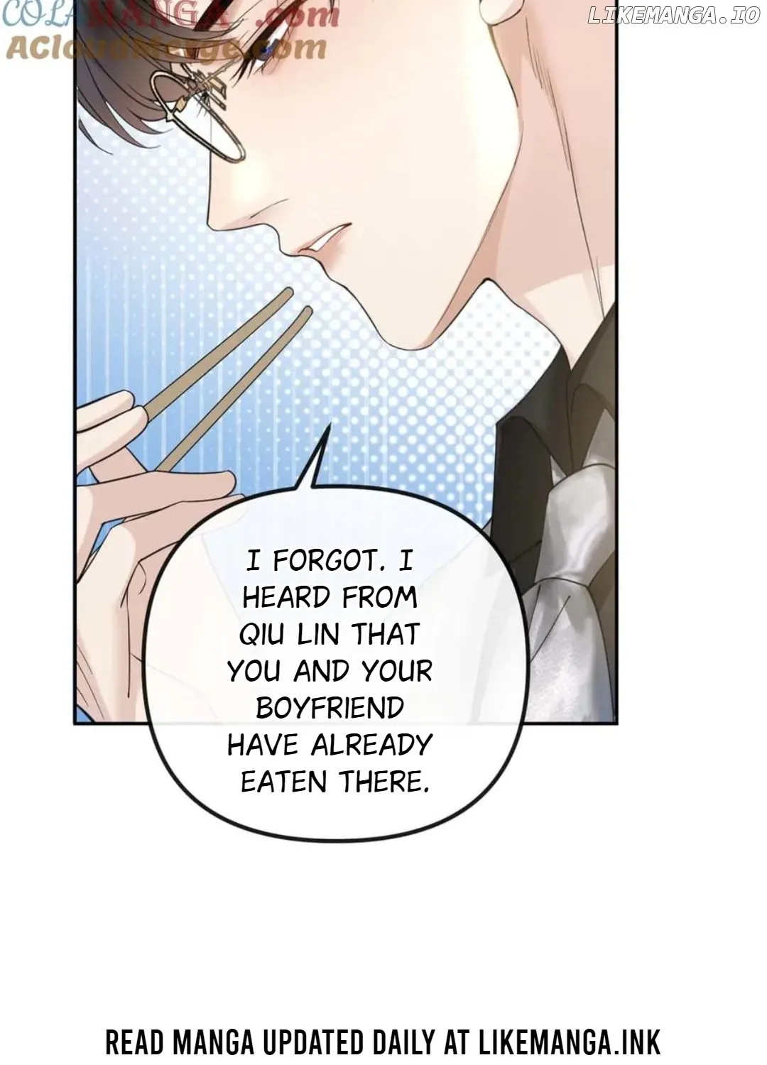 Chapter 35 — page 44