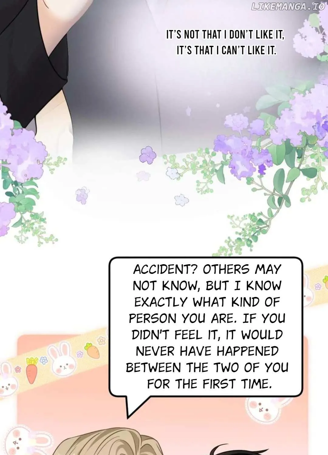 Chapter 35 — page 71