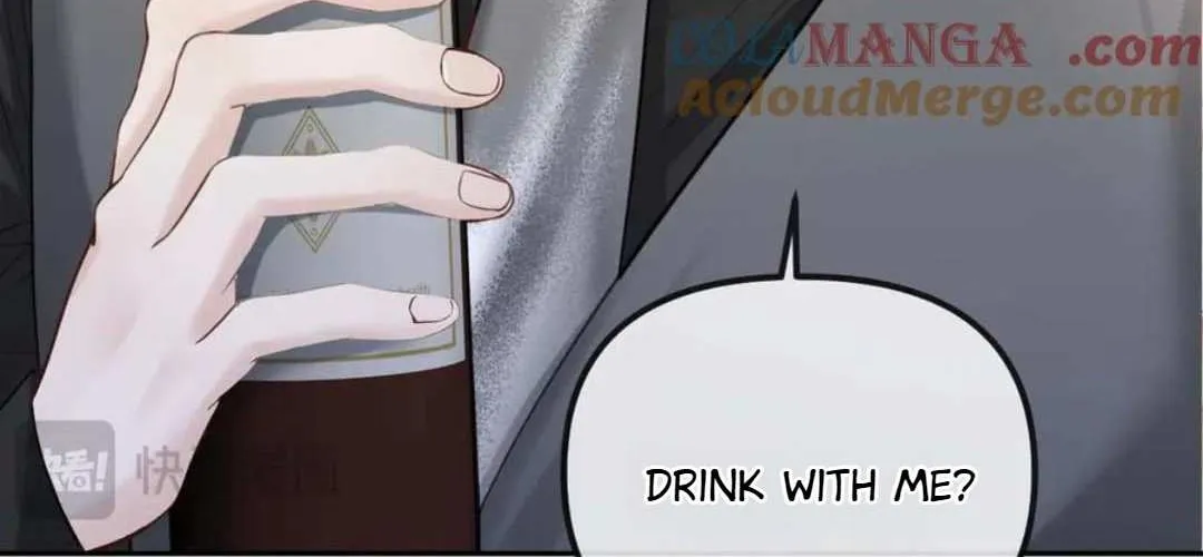 Chapter 35 — page 80