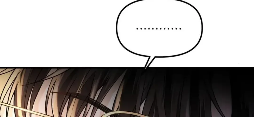 Chapter 36 — page 23