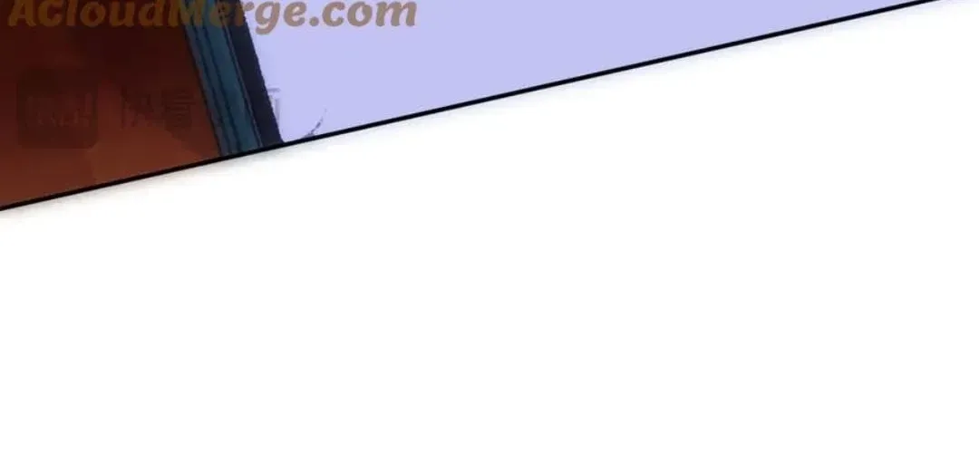 Chapter 36 — page 63