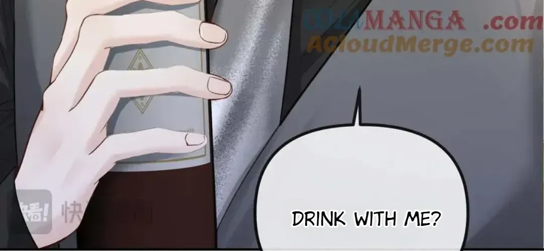 Chapter 36 — page 79