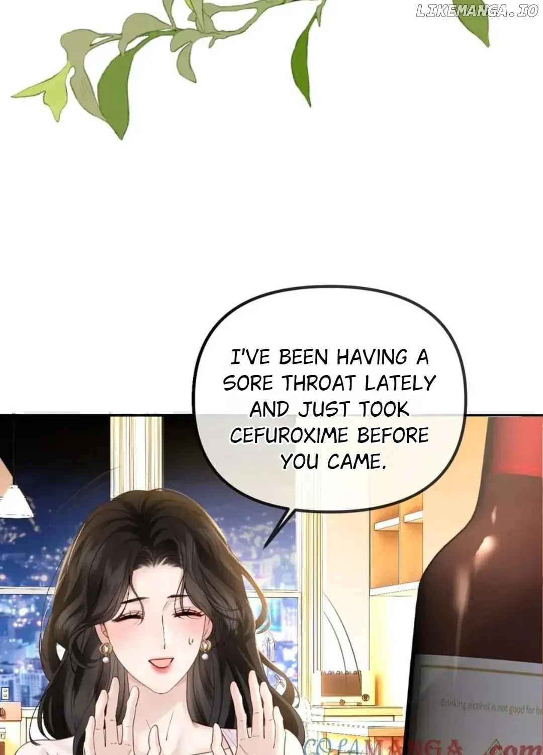Chapter 36 — page 85