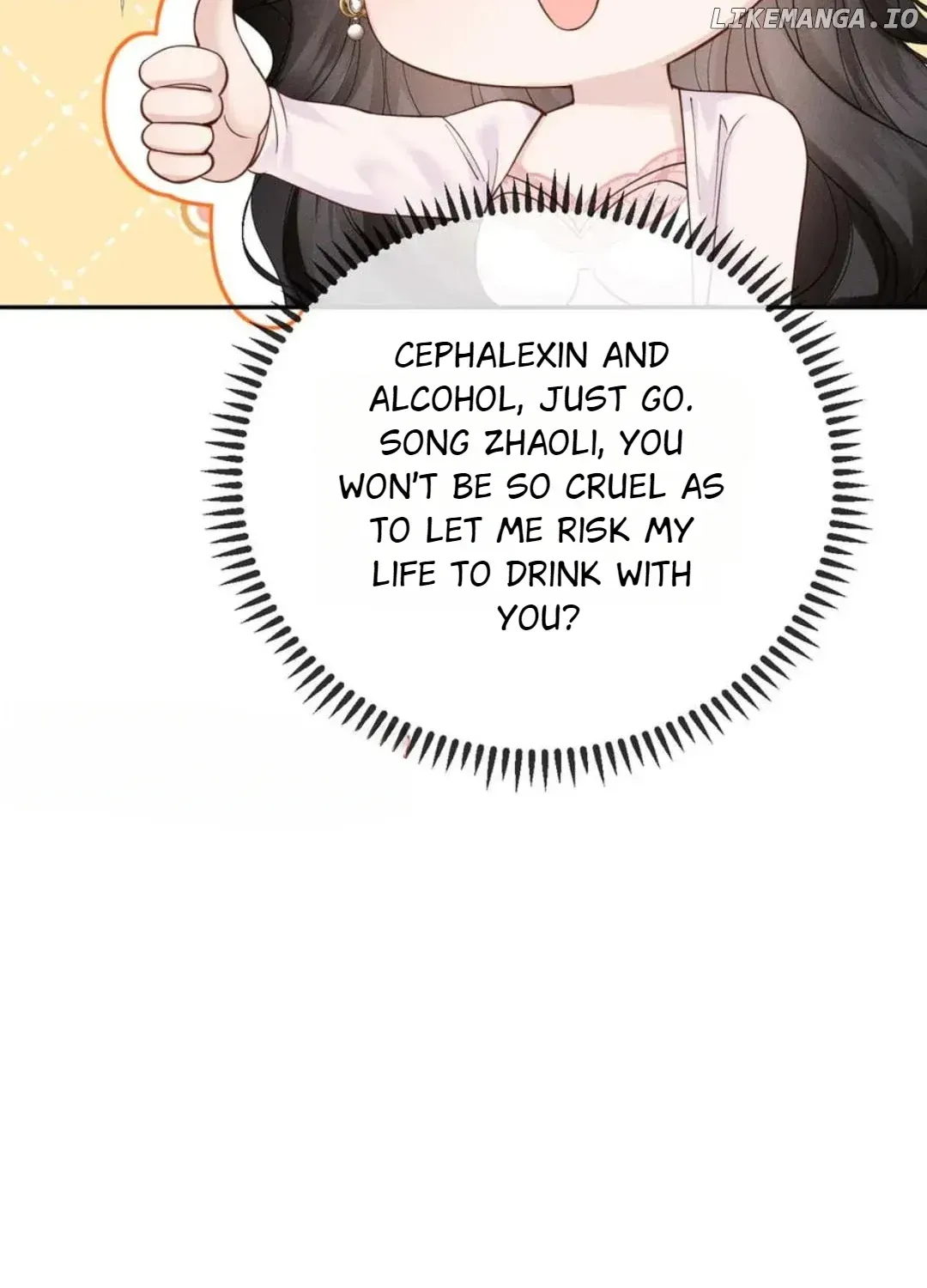 Chapter 36 — page 89