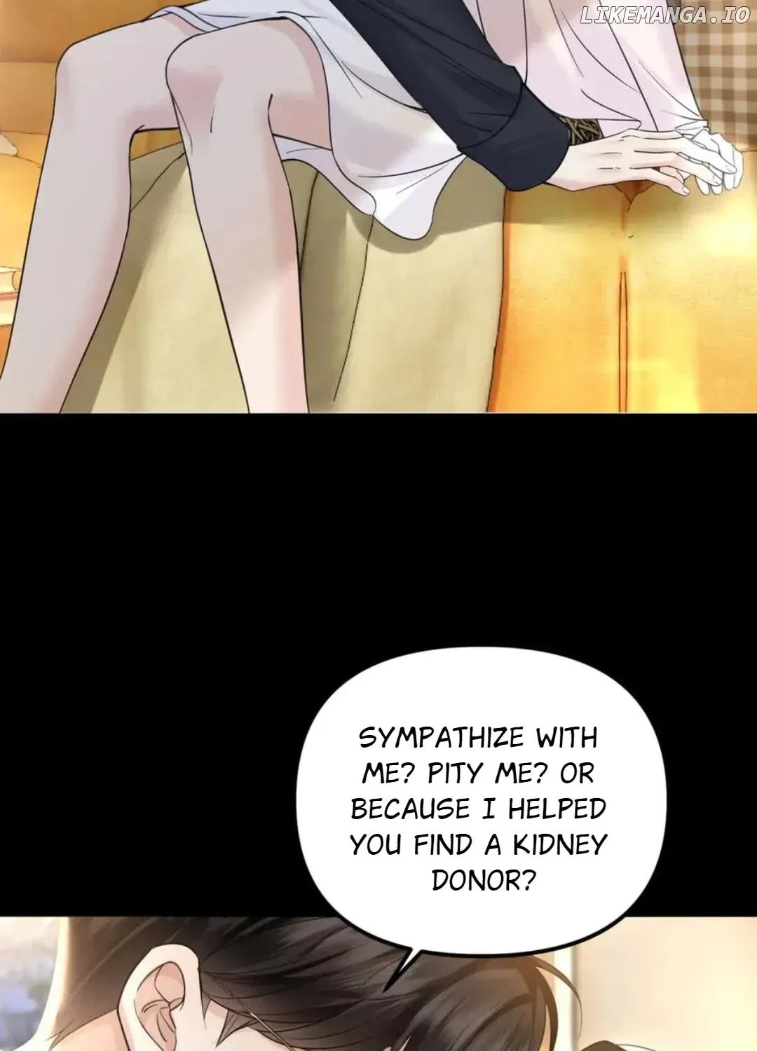 Chapter 36 — page 97