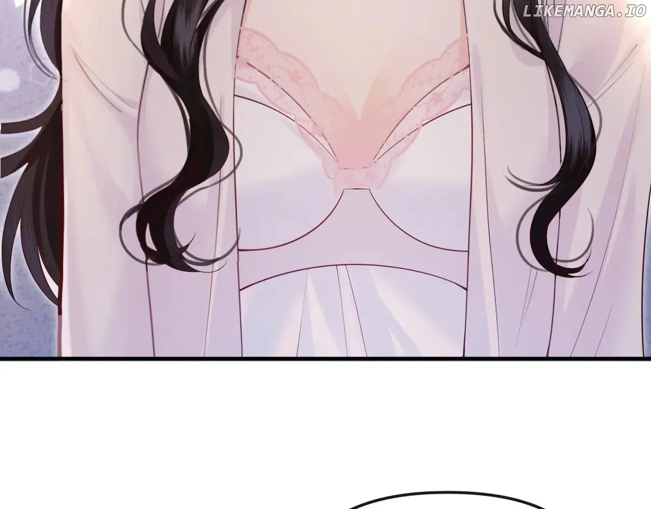 Chapter 37 — page 3