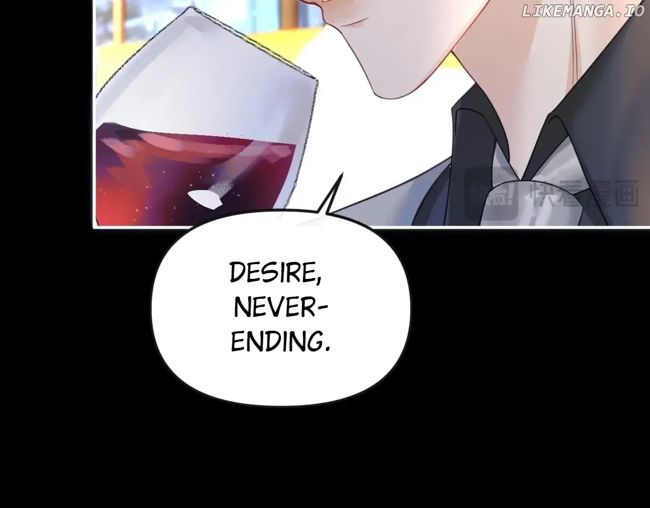 Chapter 37 — page 37