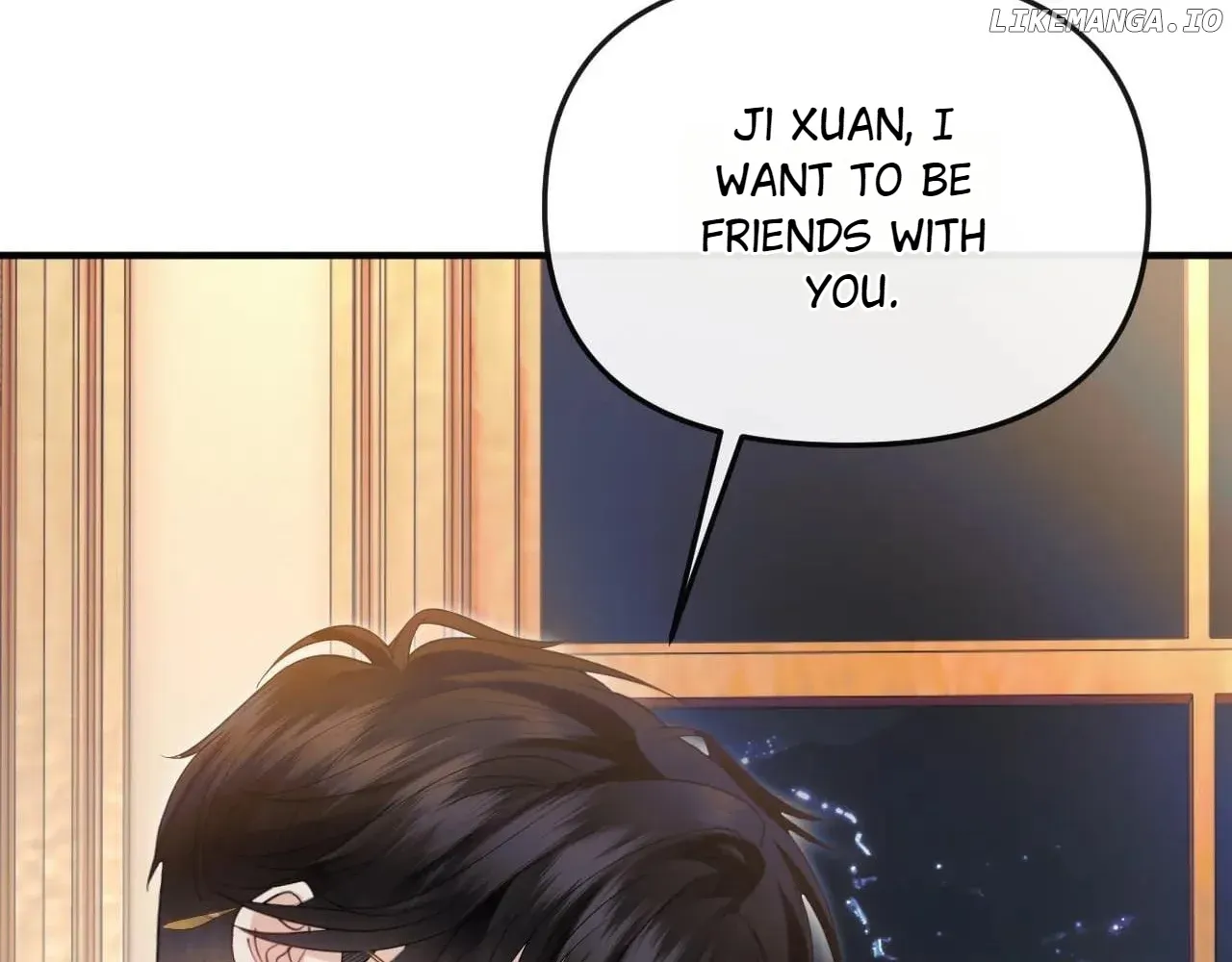 Chapter 37 — page 4